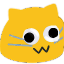 :blobcatheadachent: :blobcatheadachent: